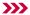 xr[LbYt@~[Bey߂閳Be̔̔TCg